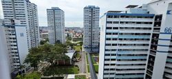 Blk 65 Marine Drive Gardens (Marine Parade), HDB 3 Rooms #560362331